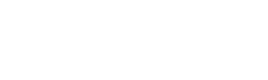 A black and white logo for air vent